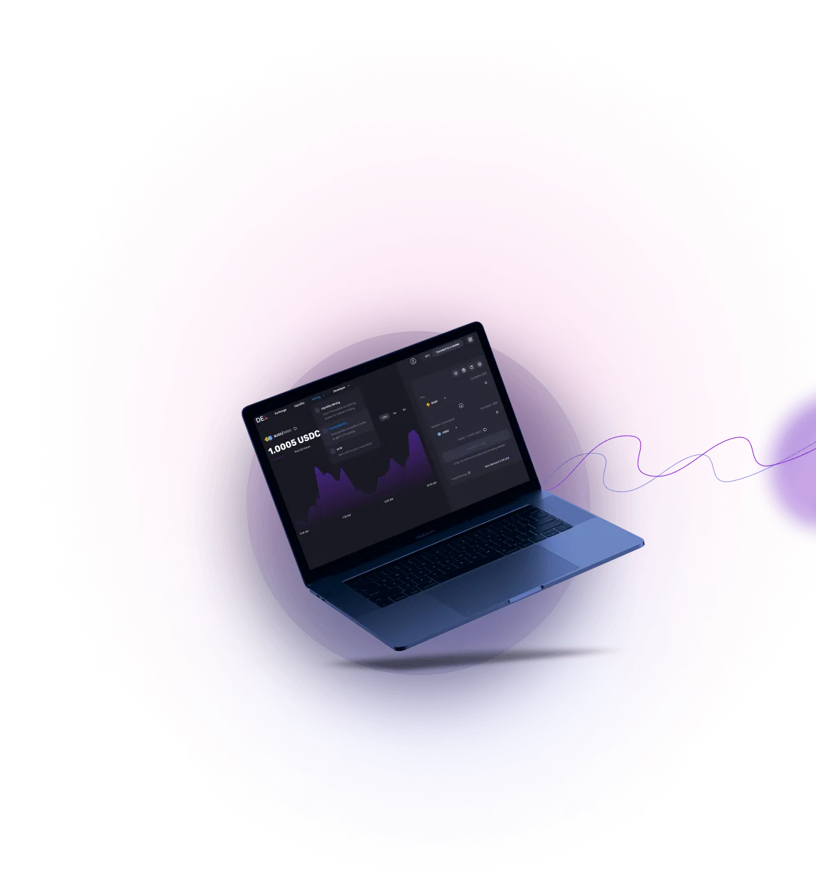 Cedarline Fundex - Discover the innovative thinkers behind Cedarline Fundex.