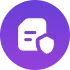 Cedarline Fundex - PRECISE MARKET ASSESSMENT