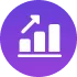 Cedarline Fundex - Unparalleled Protection for Effortless Transactions